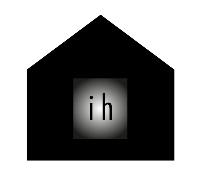 InstaHouz