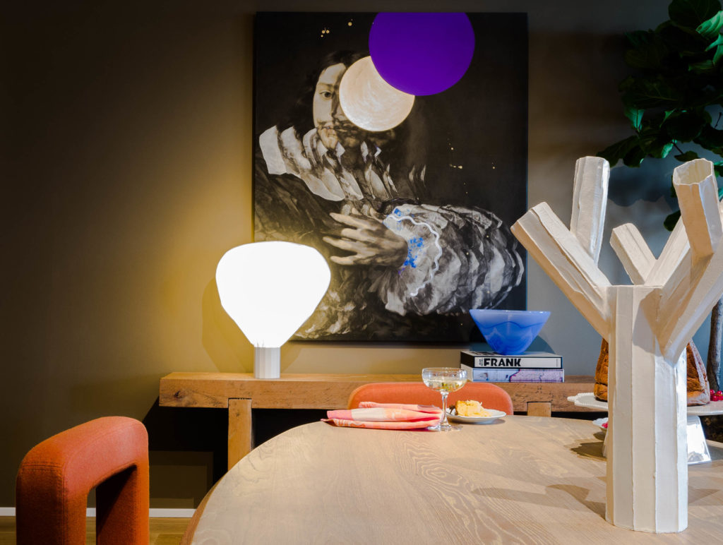 interior/zug/switerland/instahouz